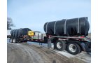 Property photo 1 - LIVE and ONLINE FARM EQUIPMENT AUCTION IN STARKE COUNTY, INDIANA