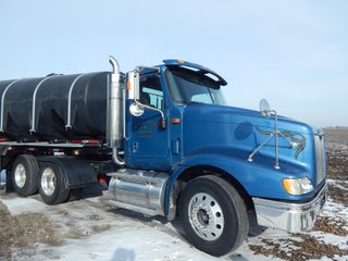 Property photo 8 - LIVE and ONLINE FARM EQUIPMENT AUCTION IN STARKE COUNTY, INDIANA