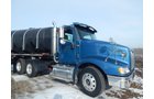Property photo 8 - LIVE and ONLINE FARM EQUIPMENT AUCTION IN STARKE COUNTY, INDIANA
