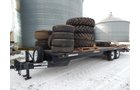 Property photo 7 - LIVE and ONLINE FARM EQUIPMENT AUCTION IN STARKE COUNTY, INDIANA