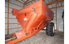 Property photo 6 - LIVE and ONLINE FARM EQUIPMENT AUCTION IN STARKE COUNTY, INDIANA