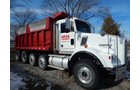 Property photo 5 - LIVE and ONLINE FARM EQUIPMENT AUCTION IN STARKE COUNTY, INDIANA