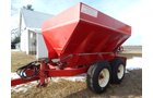 Property photo 4 - LIVE and ONLINE FARM EQUIPMENT AUCTION IN STARKE COUNTY, INDIANA