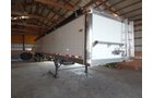 Property photo 3 - LIVE and ONLINE FARM EQUIPMENT AUCTION IN STARKE COUNTY, INDIANA