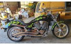 Property photo 27 - TIMED ONLINE ONLY PERSONAL PROPERTY AUCTION IN WHITLEY COUNTY, INDIANA