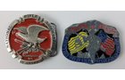 Property photo 26 - TIMED ONLINE ONLY PERSONAL PROPERTY AUCTION IN WHITLEY COUNTY, INDIANA