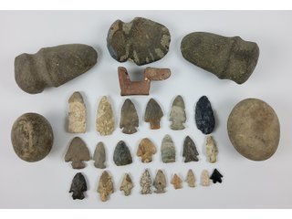 Property photo 36 - TIMED ONLINE ONLY PERSONAL PROPERTY AUCTION IN WHITLEY COUNTY, INDIANA