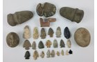 Property photo 36 - TIMED ONLINE ONLY PERSONAL PROPERTY AUCTION IN WHITLEY COUNTY, INDIANA