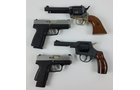 Property photo 4 - TIMED ONLINE ONLY PERSONAL PROPERTY AUCTION IN WHITLEY COUNTY, INDIANA