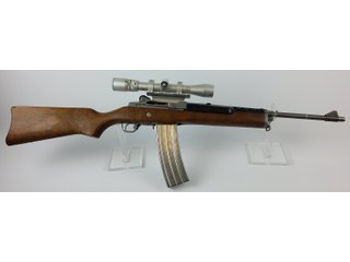 Property photo 3 - TIMED ONLINE ONLY PERSONAL PROPERTY AUCTION IN WHITLEY COUNTY, INDIANA
