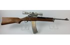 Property photo 3 - TIMED ONLINE ONLY PERSONAL PROPERTY AUCTION IN WHITLEY COUNTY, INDIANA
