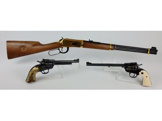 Property photo 42 - TIMED ONLINE ONLY PERSONAL PROPERTY AUCTION IN WHITLEY COUNTY, INDIANA