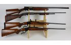Property photo 6 - TIMED ONLINE ONLY PERSONAL PROPERTY AUCTION IN WHITLEY COUNTY, INDIANA