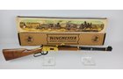 Property photo 5 - TIMED ONLINE ONLY PERSONAL PROPERTY AUCTION IN WHITLEY COUNTY, INDIANA