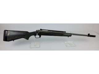 Property photo 7 - TIMED ONLINE ONLY PERSONAL PROPERTY AUCTION IN WHITLEY COUNTY, INDIANA