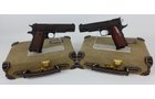 Property photo 1 - TIMED ONLINE ONLY PERSONAL PROPERTY AUCTION IN WHITLEY COUNTY, INDIANA