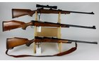 Property photo 23 - TIMED ONLINE ONLY PERSONAL PROPERTY AUCTION IN WHITLEY COUNTY, INDIANA