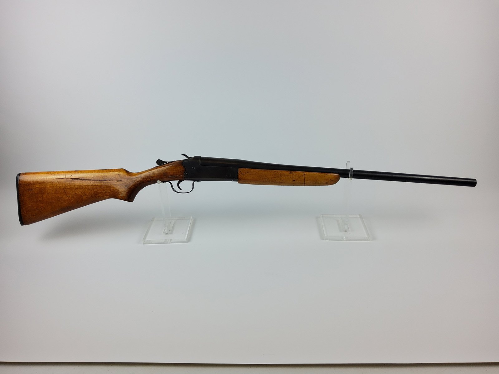 Property photo 14 - TIMED ONLINE ONLY PERSONAL PROPERTY AUCTION IN WHITLEY COUNTY, INDIANA