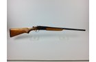 Property photo 14 - TIMED ONLINE ONLY PERSONAL PROPERTY AUCTION IN WHITLEY COUNTY, INDIANA