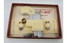 Property photo 15 - TIMED ONLINE ONLY PERSONAL PROPERTY AUCTION IN WHITLEY COUNTY, INDIANA