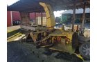 Property photo 21 - VIRTUAL FARM EQUIPMENT AUCTION IN SHELBY COUNTY, INDIANA