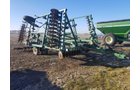 Property photo 20 - VIRTUAL FARM EQUIPMENT AUCTION IN SHELBY COUNTY, INDIANA