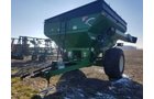 Property photo 5 - VIRTUAL FARM EQUIPMENT AUCTION IN SHELBY COUNTY, INDIANA