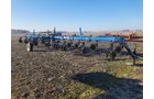 Property photo 12 - VIRTUAL FARM EQUIPMENT AUCTION IN SHELBY COUNTY, INDIANA