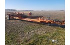 Property photo 19 - VIRTUAL FARM EQUIPMENT AUCTION IN SHELBY COUNTY, INDIANA