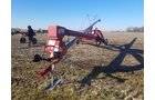 Property photo 18 - VIRTUAL FARM EQUIPMENT AUCTION IN SHELBY COUNTY, INDIANA