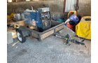 Property photo 17 - VIRTUAL FARM EQUIPMENT AUCTION IN SHELBY COUNTY, INDIANA