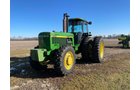 Property photo 3 - VIRTUAL FARM EQUIPMENT AUCTION IN SHELBY COUNTY, INDIANA
