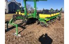 Property photo 16 - VIRTUAL FARM EQUIPMENT AUCTION IN SHELBY COUNTY, INDIANA