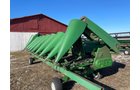 Property photo 6 - VIRTUAL FARM EQUIPMENT AUCTION IN SHELBY COUNTY, INDIANA