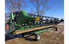Property photo 7 - VIRTUAL FARM EQUIPMENT AUCTION IN SHELBY COUNTY, INDIANA