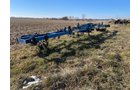 Property photo 15 - VIRTUAL FARM EQUIPMENT AUCTION IN SHELBY COUNTY, INDIANA