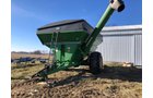 Property photo 9 - VIRTUAL FARM EQUIPMENT AUCTION IN SHELBY COUNTY, INDIANA