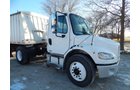 Property photo 4 - VIRTUAL FARM EQUIPMENT AUCTION IN SHELBY COUNTY, INDIANA