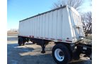 Property photo 8 - VIRTUAL FARM EQUIPMENT AUCTION IN SHELBY COUNTY, INDIANA
