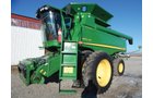 Property photo 1 - VIRTUAL FARM EQUIPMENT AUCTION IN SHELBY COUNTY, INDIANA