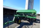 Property photo 10 - VIRTUAL FARM EQUIPMENT AUCTION IN SHELBY COUNTY, INDIANA