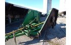 Property photo 11 - VIRTUAL FARM EQUIPMENT AUCTION IN SHELBY COUNTY, INDIANA