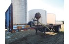 Property photo 13 - VIRTUAL FARM EQUIPMENT AUCTION IN SHELBY COUNTY, INDIANA
