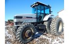 Property photo 3 - VIRTUAL FARM EQUIPMENT AUCTION IN BRANCH COUNTY, MICHIGAN