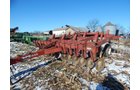 Property photo 6 - VIRTUAL FARM EQUIPMENT AUCTION IN BRANCH COUNTY, MICHIGAN