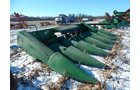 Property photo 5 - VIRTUAL FARM EQUIPMENT AUCTION IN BRANCH COUNTY, MICHIGAN