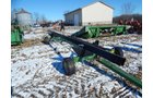 Property photo 23 - VIRTUAL FARM EQUIPMENT AUCTION IN BRANCH COUNTY, MICHIGAN
