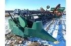 Property photo 22 - VIRTUAL FARM EQUIPMENT AUCTION IN BRANCH COUNTY, MICHIGAN