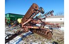 Property photo 21 - VIRTUAL FARM EQUIPMENT AUCTION IN BRANCH COUNTY, MICHIGAN