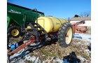 Property photo 20 - VIRTUAL FARM EQUIPMENT AUCTION IN BRANCH COUNTY, MICHIGAN
